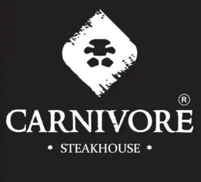 05 - carnivore logo