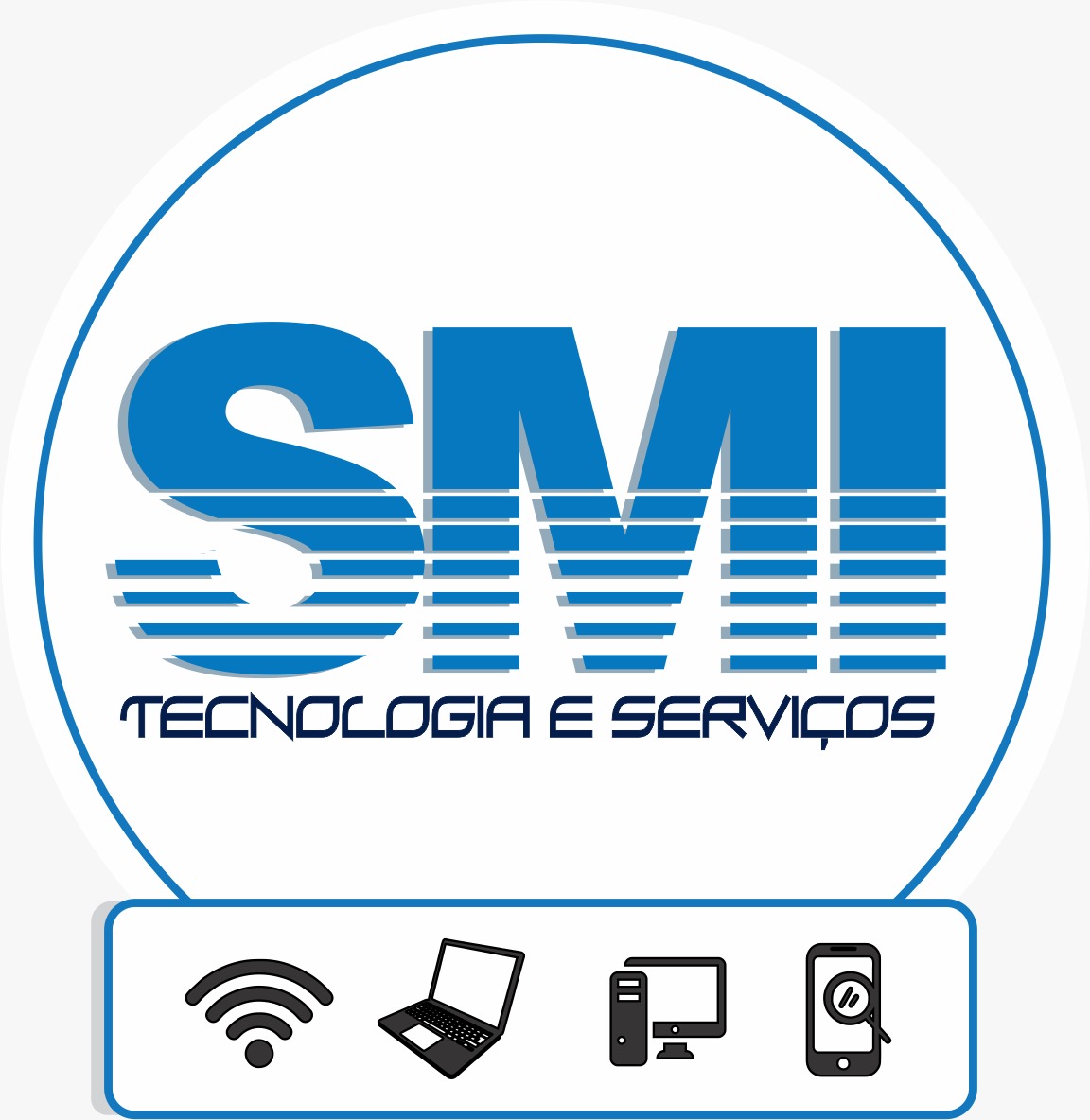 LOGO MARCA SMI